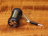 Rite Bobbin Ceramic Shorty