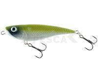 Señuelo River Custom Baits Fat Bream 9 TPW 9cm 11g - Z006