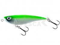 Señuelo River Custom Baits Fat Bream 9 TPW 9cm 11g - Z015