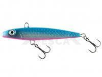 Señuelo River Custom Baits Slim Minnow 7 cm 10g - Z001