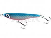 Señuelo River Custom Baits Tasty Fish 6.5 cm 8g - Z001