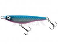 Señuelo River Custom Baits Tasty Fish 6.5 TPW 6.5cm 8g - Z001