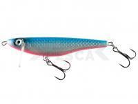 Señuelo River Custom Baits Tasty Fish 8.5 cm 15g - Z001