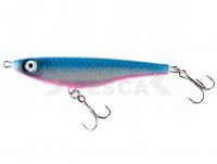 Señuelo River Custom Baits Tasty Fish 8.5 TPW 8,5cm 14g - Z001