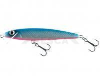 Señuelo River Custom Baits Zander 10 Slim 10cm 6g - Z001