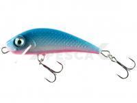 Señuelo River Custom Baits Zander 5 cm 5g - Z001