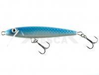 Señuelo River Custom Baits Zander 7 cm 4g - Z003