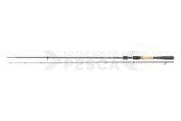Caña Daiwa Caldia Sensor Spin 2.30m 0.5-6g