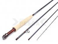 Caña Guideline NT11 Trout Series #5 9' 4 pcs