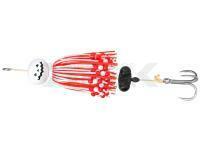 Señuelo Mikado Cat Territory Bogey 180g - Patriot
