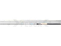 Caña Jaxon Amazuma Match XV 4.20m 5-25g