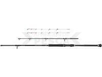 Caña Penn Squadron IV Boat Sensitip Spin 3.00m max 300g