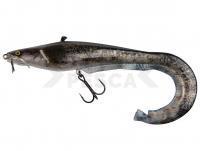 Fox Rage Replicant Catfish 15cm 51g - Super Natural Wels