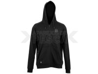Preston Core Collection Zip Hoodie - XXL