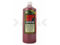 Carp Food Liquid Robin Red 1L