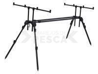 Prologic Element Q/R Quad-Sky 4 Rod Pod