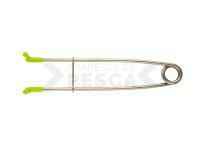 Select Jaw Spreader 18cm