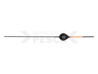 Preston Abyss Pole Float 0.60g