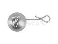 Dragon Spinning Clip Weights - 7.5g