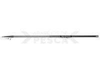 Caña MegaBAITS Compact Float 40 3.90m