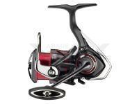 Carrete Daiwa Fuego LT 6000