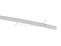 Shrink tube 3:1 clear 2.0 x 2.2mm