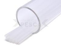 FutureFly Predator Tubes 4.6mm - Clear