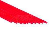 Inner Tubes 1,8mm XT18 - Fluo Red