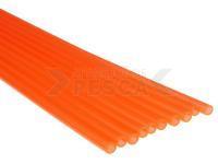 Outer Tubes 3mm XT30 - Fluo Orange