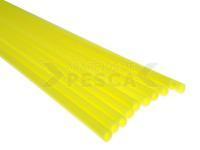 Outer Tubes 3mm XT30 - Yellow