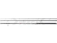 Caña Jaxon Caracal Ground 3.60m 20-80g