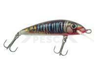 Señuelo Hunter Horn 5.2cm F - TRB