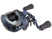 Carrete multipilcadore Ryobi Bravo 2000