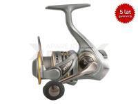 Carrete Ryobi Slam FD 5000