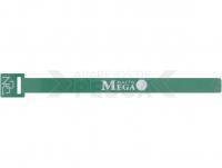 Velcro Rod Clasp MegaBaits 275 mm x 30 mm