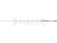 Caña Dragon G.Cat Xtreme Troll 1.98m 200g