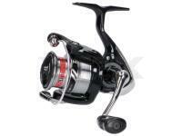 Carrete Daiwa RX LT 3000-C