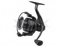 Carrete Dam Quick Darkside 8  6000S FD