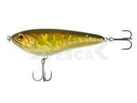 Señuelo Shimano Yasei Javelin Jerk SP 160mm 98g - Brown Gold Tiger