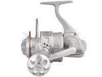 Carrete Ryobi Safari FD 5000