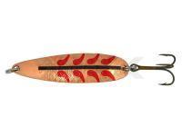 Solvkroken Salamander Trout 46mm 6g - C/D