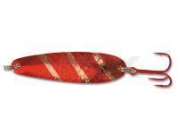 Solvkroken Salamander Trout 53mm 10g - R/C