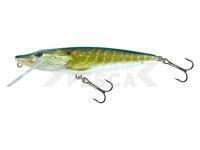 Señuelo Salmo Pike PE11F - Real Pike