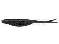 Vinilo Bass Assassin Saltwater Shads 4" Morning Glory