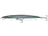 Señuelo Savage Gear Sandeel Jerk Minnow 175mm 25g F - Sayoris PHP