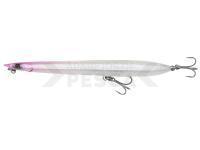 Señuelo Mar Savage Gear Sandeel Surf Walker 125mm 10g F - Pink Head