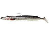 Señuelo Mar Westin Sandy Andy Jig 23cm 150g - Robo Cod