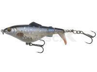 Señuelo Savage Gear 3D Fat Smashtail 8cm 12g - Roach