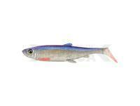 Señuelo blando Savage Gear 3D Herring Shad Bulk 9cm 5g - Herring