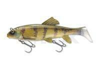 Señuelo Savage Gear 3D Sucker 23cm 170g - Walleye Flash